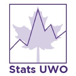 Parody account. In no way affiliated with Western University. Stats are 300.1% reliable.