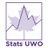 StatsUWO's profile image