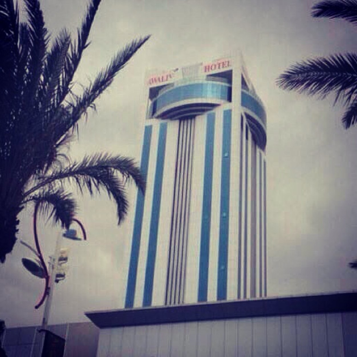 k.s.A.  Taif  happy