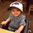 patrickmcmahon4's profile image