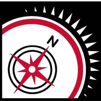 Passport to Success is a student engagement and academic enrichment program for students in teacher education at NC State University.