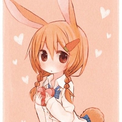 So, yeah. I'm Rebecca. And no, i'm not single. I'm proudly taken by my hubby~ ^\\\\\^