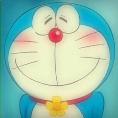 辛口トプ画採点 Kyoooooo3 Twitter 辛口トプ画採点 Kyoooooo3 Twitter