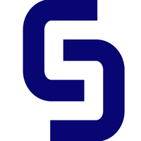 Data Science @Saclay (@saclaycds) 's Twitter Profile Photo