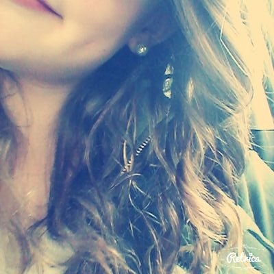 SweetieXoxoT's profile picture. 