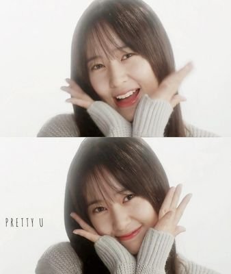 line 94/ Just RP/ full bio -_-