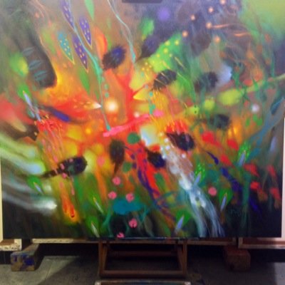 MarthaMaOsorioG's profile picture. 