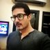 Dipsy (@dps_raghav) Twitter profile photo