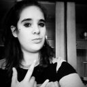 Maria Cecchini - @mary141500 - Twitter