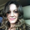 Cynthia Head - @Cynthia98917724 - Twitter