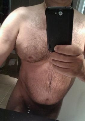 Doing what ever you fancy... DM's open anytime...