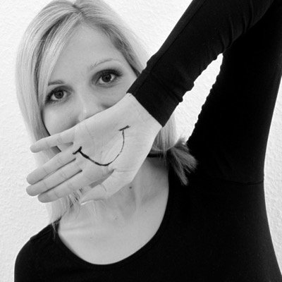 JuliaKatharinaD's profile picture. 