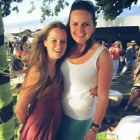 Jacqueline Hudson (@jacqi88) 's Twitter Profile