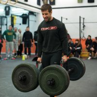 Helio Armengod (@helioarme) 's Twitter Profile