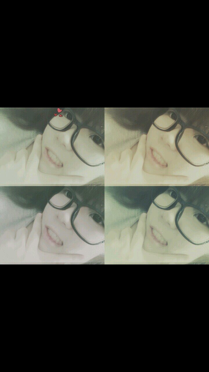 2012.08.01~ing 보노부부용지공식커플행쇼S2 •@Sweet_G_ ☜ 퍼가요~♡•고마워요 내 손 잡아줘서 고마워요 내 눈 바라봐서 고마워요 내가 그리던 왕자님, 이렇게 내 앞에 나타나 줘서♡.♡