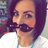 lisamarie_FR's profile image