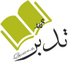 تدبُّر القرآن (@Quran_to) Twitter profile photo