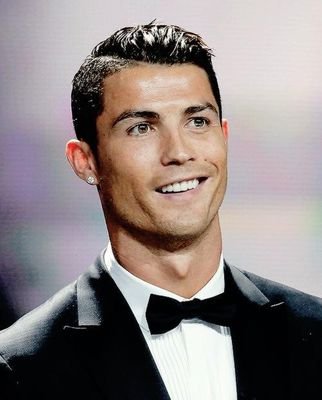 CR7_D7OS's profile picture. MI DIOS SE LLAMA CRISTIANO RONALDO, TAMBIEN ES CONOCIDO COMO EL MEJOR JUGADOR DEL MUNDO.