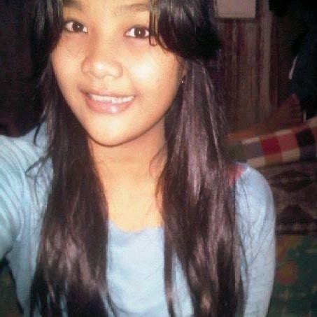 ALLAH☺ | taz mania devil ☺ | miss you masalalu (˘ʃƪ˘) | love you mom&dad ||