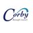 Corby BoroughCouncil