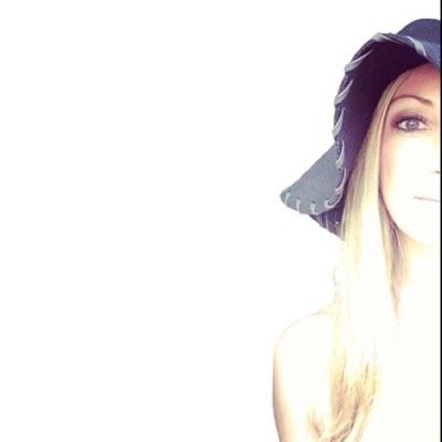 nicolecalabrese's profile picture. 