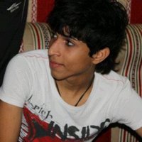 مجنون بس حنوان (@tw5831) 's Twitter Profile
