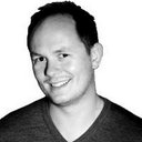 Jamie Ashman - @Jamieashman - Twitter