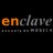 EnclaveCaceres's profile image