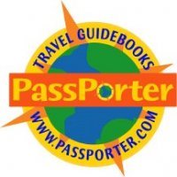 PassPorterBooks's profile picture. Award-winning, bestselling guides to Walt Disney World, Disney Cruise Line, and Disneyland. See our new LIVE! Guides at https://t.co/3eyQgHZcXh