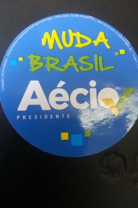 marcodefiori's profile picture. 