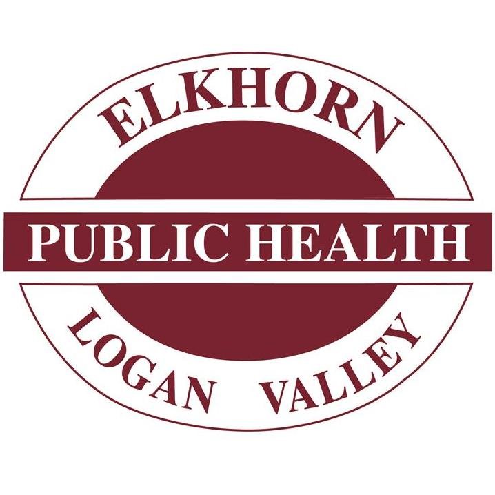 The mission of the ELVPHD is to promote and improve health for all residents of our four county area.
Vision: Healthy people living in healthy communities.