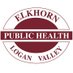 ELVPHD (@elvphd) Twitter profile photo ELVPHD (@elvphd) Twitter profile photo