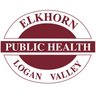 ELVPHD's profile picture. The mission of the ELVPHD is to promote and improve health for all residents of our four county area.
Vision: Healthy people living in healthy communities.