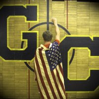 Good Counsel Sports (@gc_sportsnation) 's Twitter Profile Photo