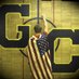 Good Counsel Sports (@gc_sportsnation) Twitter profile photo