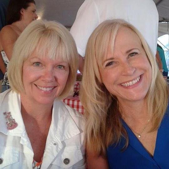 Take A Bite Out of This!!! It's Smart Savvy and Provocative Talk Radio,
In Kansas City: Sundays at 9 am KMBZ 98.1
& always at http://t.co/EOSG0Bomj7