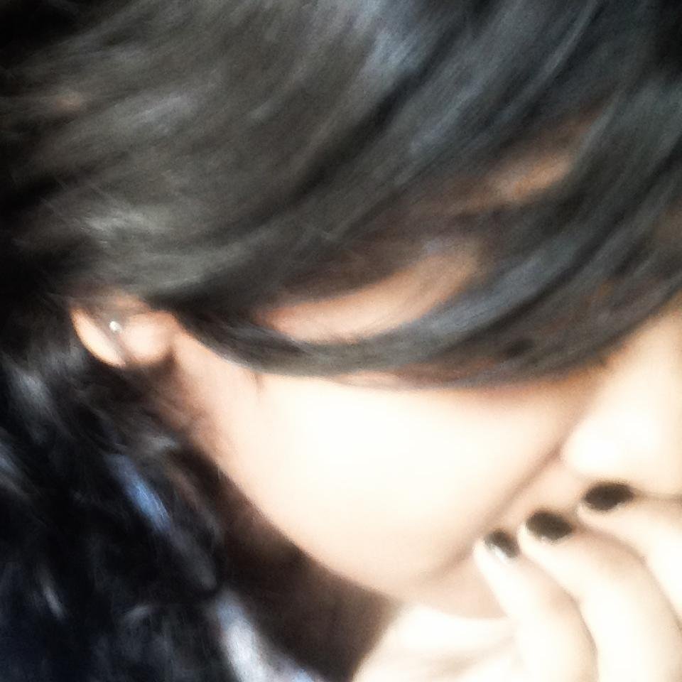 MUSIC MUSIC AND MUSIC! I'm nowhere without MUSIC! 3 xx MUSIC DEFINES ME! ^_^ :) xx