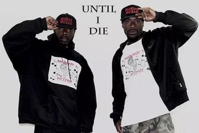 Maniak_Muzak's profile picture. Preview Our #ManiakMovement LP Album Today.... In Stores Nov 14th 

http://t.co/eawwZlJ78T http://t.co/RPoQ4yMKxT Access Maniak Muzak app download now! http://w