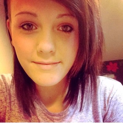 malcymel's profile picture. 