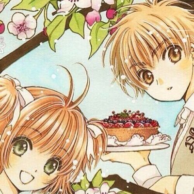 はる@最近低浮上さんのプロフィール画像