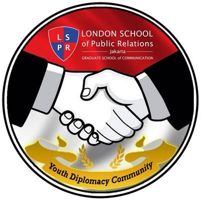 Here's to Better Nations 🌍 • Mail: ydc.lspr@gmail.com • Part of @LSPRjakarta & @fpcindo