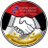 LSPR_YDC's profile image