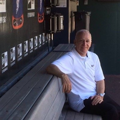 A Leader in College Recruiting For High School Baseball Student Athletes 516.404.9602