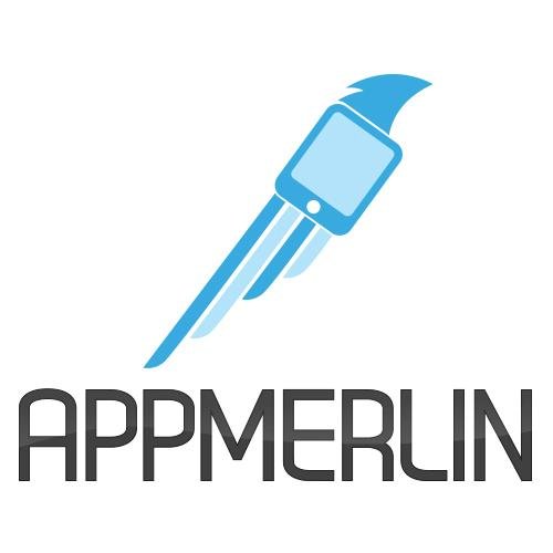Here at AppMerlin, we provide amazing apps for small businesses. We believe that all businesses should have a smartphone app! Visit us http://t.co/dAGiL3v9aI