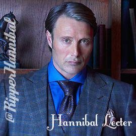 You have to convince yourself that the lion is not in the room. When it is you will know.
18+ RP #STS Seasonal Fandoms