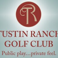 Tustin Ranch Golf (@tustinranchgolf) 's Twitter Profile