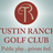 TustinRanchGolf's profile image