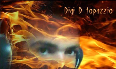 DigiDTopazzio's profile picture. la emocion dice lindas palabras, frases y una retorica excepcional, en cambio el amor expresa con los hechos lo que la emocion solo puede decir con palabras..