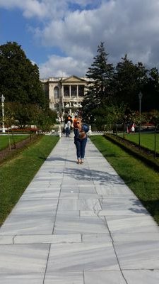 jordanoskairina's profile picture. 