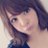 eririnmonlow's profile image